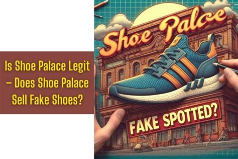 shoe palace real or fake|does shoe palace sell false shoes.